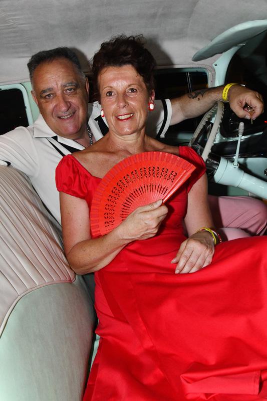 min 2024 06 28 Lattes 0738